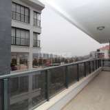  Appartementen Dichtbij het Openluchtmuseum in Ankara Altindag 8115580 thumb15
