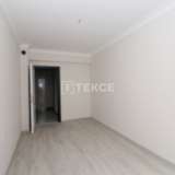  Apartamenty w Pobliżu Skansenu w Ankarze Altındağ Altindag 8115580 thumb14