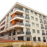  Apartamenty w Pobliżu Skansenu w Ankarze Altındağ Altindag 8115580 thumb2