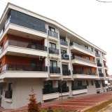  Apartamenty w Pobliżu Skansenu w Ankarze Altındağ Altindag 8115580 thumb1
