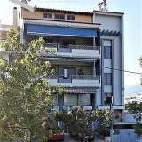  (Προς Πώληση) Κατοικία Πολυκατοικία/Κτίριο || Αθήνα Βόρεια/Ηράκλειο - 260 τ.μ, 5 Υ/Δ, 800.000€ Αθήνα 7515581 thumb0