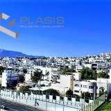  (Προς Πώληση) Κατοικία Πολυκατοικία/Κτίριο || Αθήνα Βόρεια/Ηράκλειο - 260 τ.μ, 5 Υ/Δ, 800.000€ Αθήνα 7515581 thumb1