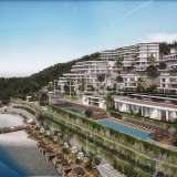  Hotel Concept Apartments with Private Beach in Bodrum Gündoğan Bodrum 8115581 thumb6
