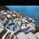  Concepto de hotel Apartamentos con playa privada en Bodrum Gündoğan Bodrum 8115581 thumb7