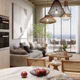  Concepto de hotel Apartamentos con playa privada en Bodrum Gündoğan Bodrum 8115581 thumb11