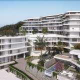  Hotel Concept Apartments with Private Beach in Bodrum Gündoğan Bodrum 8115581 thumb5