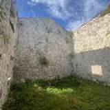  ISTRIA, LANIŠĆE - Impressive ruins in an idyllic location Lanišće 8215585 thumb11