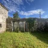  ISTRIA, LANIŠĆE - Impressive ruins in an idyllic location Lanišće 8215585 thumb8
