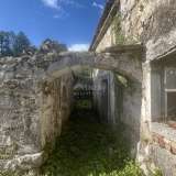  ISTRIA, LANIŠĆE - Impressive ruins in an idyllic location Lanišće 8215585 thumb6