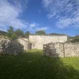  ISTRIA, LANIŠĆE - Impressive ruins in an idyllic location Lanišće 8215585 thumb1