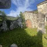  ISTRIA, LANIŠĆE - Impressive ruins in an idyllic location Lanišće 8215585 thumb2
