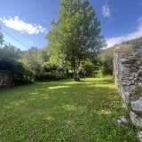  ISTRIA, LANIŠĆE - Impressive ruins in an idyllic location Lanišće 8215585 thumb5