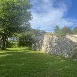  ISTRIA, LANIŠĆE - Impressive ruins in an idyllic location Lanišće 8215585 thumb4