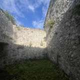  ISTRIA, LANIŠĆE - Impressive ruins in an idyllic location Lanišće 8215585 thumb10
