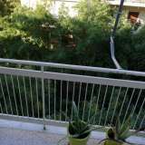  For Sale - (€ 0 / m2), Apartment 65 m2 Athens 7915586 thumb2