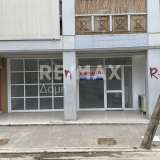  For Rent , Office 55 m2 Volos 8215587 thumb8
