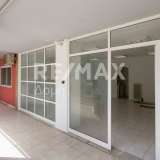 For Rent , Office 55 m2 Volos 8215587 thumb3