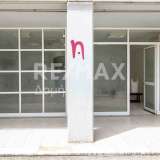  For Rent , Office 55 m2 Volos 8215587 thumb2
