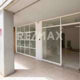 For Rent , Office 55 m2 Volos 8215587 thumb1
