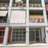 For Rent , Office 55 m2 Volos 8215587 thumb7