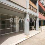  For Rent , Office 55 m2 Volos 8215587 thumb9