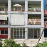  For Rent , Office 55 m2 Volos 8215587 thumb6