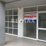  For Rent , Office 55 m2 Volos 8215587 thumb0