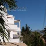  (For Sale) Residential Villa || Athens North/Psychiko - 1.000 Sq.m, 14 Bedrooms, 6.800.000€ Athens 7515588 thumb3