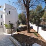  (For Sale) Residential Villa || Athens North/Psychiko - 1.000 Sq.m, 14 Bedrooms, 6.800.000€ Athens 7515588 thumb2