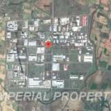  For Sale - (€ 0 / m2), Industrial Site 3200 m2 Komotini 7915588 thumb1