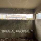  For Sale - (€ 0 / m2), Industrial Site 3200 m2 Komotini 7915588 thumb3
