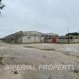  For Sale - (€ 0 / m2), Industrial Site 3200 m2 Komotini 7915588 thumb0