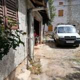  ISTRIA, VODNJAN Stone house in the center of Istria - ROH BAU Vodnjan 8215589 thumb14