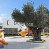  Casas con Piscina Cerca del Mar en el Norte de Chipre Gazimağusa Yenibogazici 8115059 thumb11