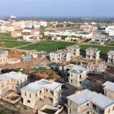  Domy z Basenami w Pobliżu Morza na Cyprze Północnym Gazimağusa Yenibogazici 8115059 thumb41
