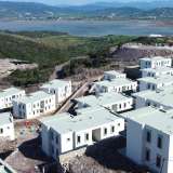  Lägenheter i ett Projekt med Köpcentrum i Adabükü Bodrum Milas 8115590 thumb45