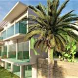  Amplios apartamentos con vistas al mar en complejo en Milas Güllük Milas 8115591 thumb3