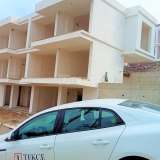  Amplios apartamentos con vistas al mar en complejo en Milas Güllük Milas 8115591 thumb15