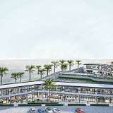  Investable Shops in Shopping Center in Bodrum Adabükü Milas 8115592 thumb2