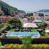  Budva-Luxury Penthouse with Panoramic Sea View and Rooftop Pool Budva 8215593 thumb19