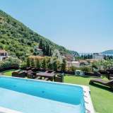  Budva-Luxury Penthouse with Panoramic Sea View and Rooftop Pool Budva 8215593 thumb67