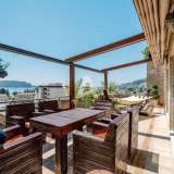  Budva-Luxury Penthouse with Panoramic Sea View and Rooftop Pool Budva 8215593 thumb63