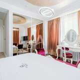  Budva-Luxury Penthouse with Panoramic Sea View and Rooftop Pool Budva 8215593 thumb48
