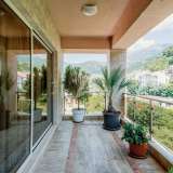  Budva-Luxury Penthouse with Panoramic Sea View and Rooftop Pool Budva 8215593 thumb60