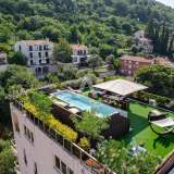  Budva-Luxury Penthouse with Panoramic Sea View and Rooftop Pool Budva 8215593 thumb18