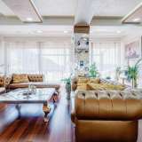  Budva-Luxury Penthouse with Panoramic Sea View and Rooftop Pool Budva 8215593 thumb30