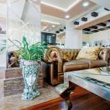  Budva-Luxury Penthouse with Panoramic Sea View and Rooftop Pool Budva 8215593 thumb38