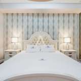  Budva-Luxury Penthouse with Panoramic Sea View and Rooftop Pool Budva 8215593 thumb58