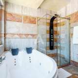  Budva-Luxury Penthouse with Panoramic Sea View and Rooftop Pool Budva 8215593 thumb52