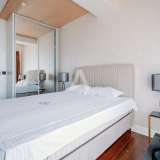  Budva-Luxury Penthouse with Panoramic Sea View and Rooftop Pool Budva 8215593 thumb43